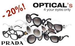 Opticals_NL