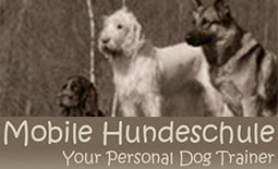 mobilehundeschule_255_155_px