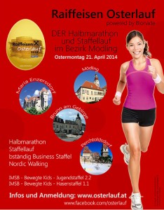 plakat_osterlauf-neu_A4