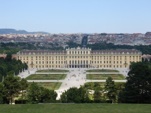 schoenbrunn_regio