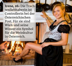 Weinprinzessin-3