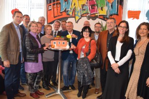 151116waggon_20jahre1