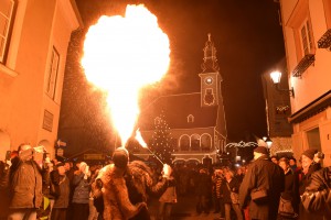 151205perchtenlauf3