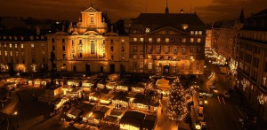 kWeihnachtsmarkt-Am-Hof_c_Weihnachtsmarkt--Hof