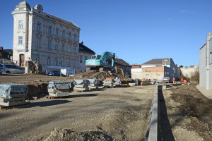 Parkplatz_Krautgasse_Hochstraße_1