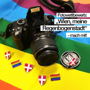 fotowettbewerb-gr