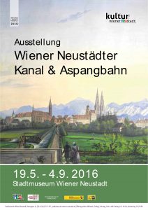 Ausstellung-Kanal-Aspangbahn2