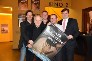 20161130 Kinostart Liebe möglicherweise - Cinema Paradiso foto_sap (4)