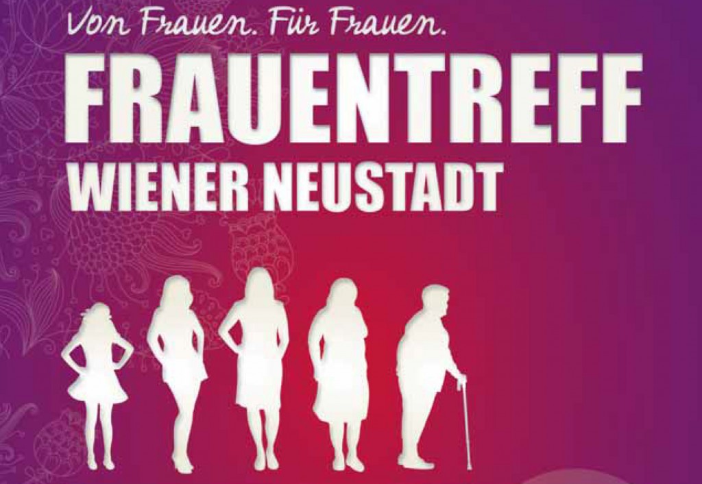 Wiener Neustädter Frauentreff