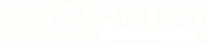 BEST-AD-ON.NET