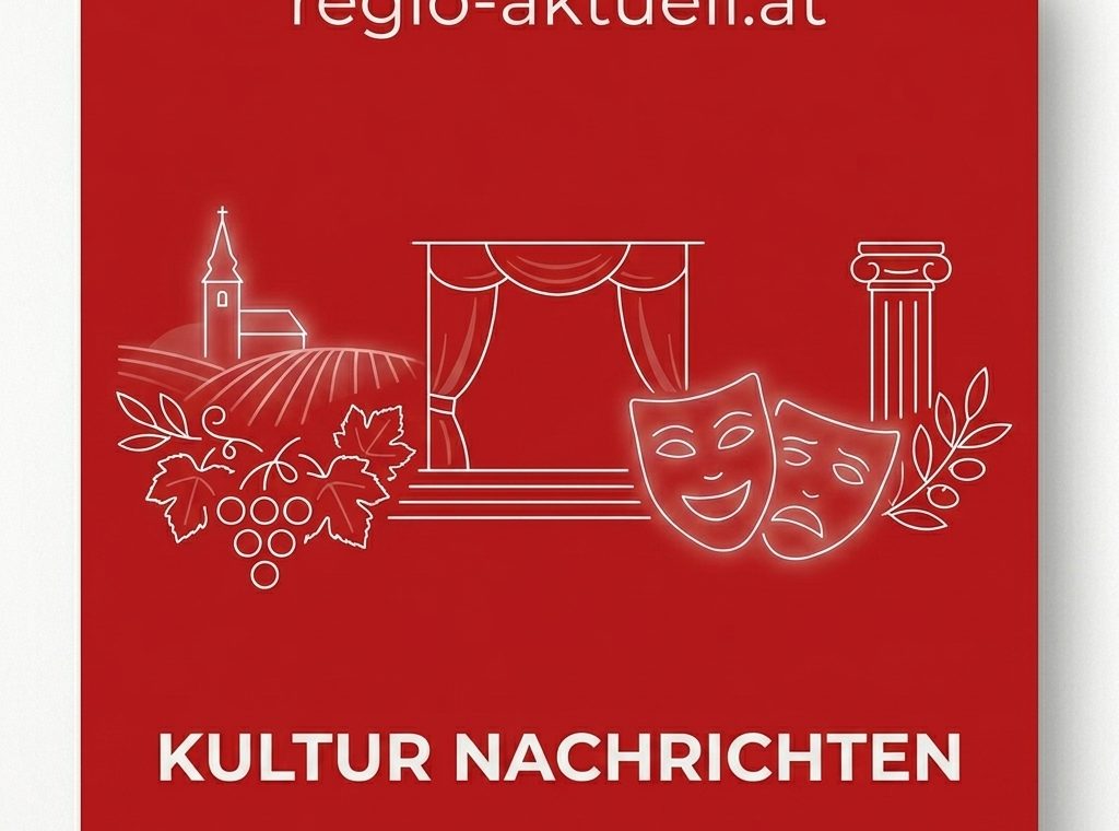 Erfreuliche Zwischenbilanz für Theaterfest Niederösterreich 2026