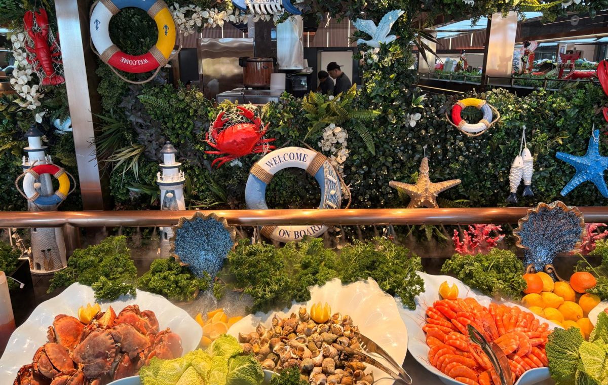 Gastronomie: Neueröffnung in Perchtoldsdorf