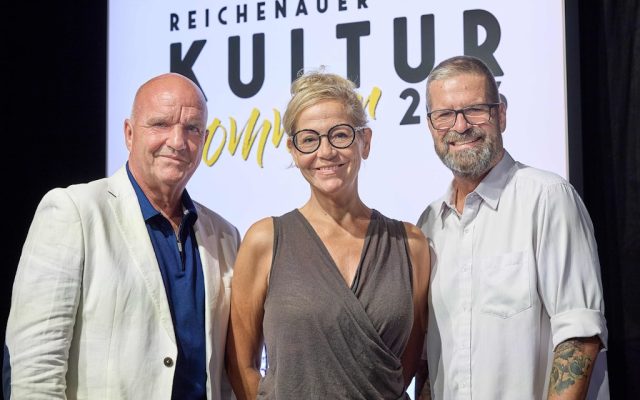 Bild: OTS-Presseaussendung