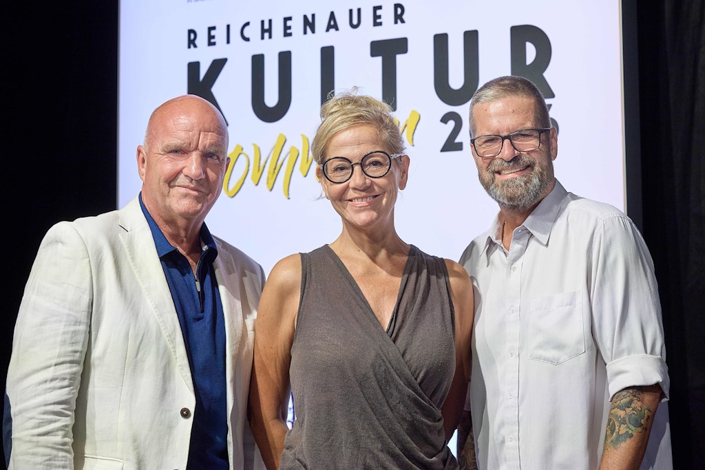 Bild: OTS-Presseaussendung