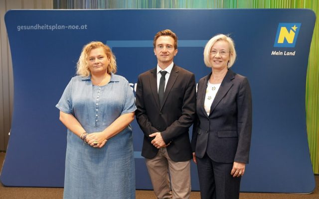 Bild: OTS-Presseaussendung