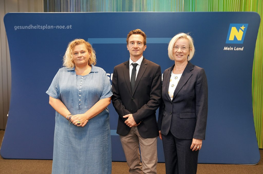 Bild: OTS-Presseaussendung