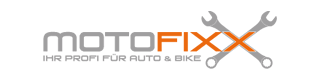 motofixx