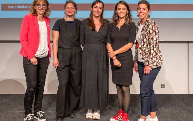 Bild: OTS-Presseaussendung