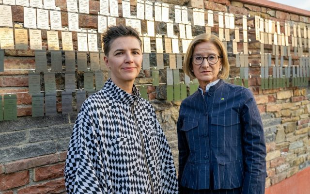 Bild: OTS-Presseaussendung