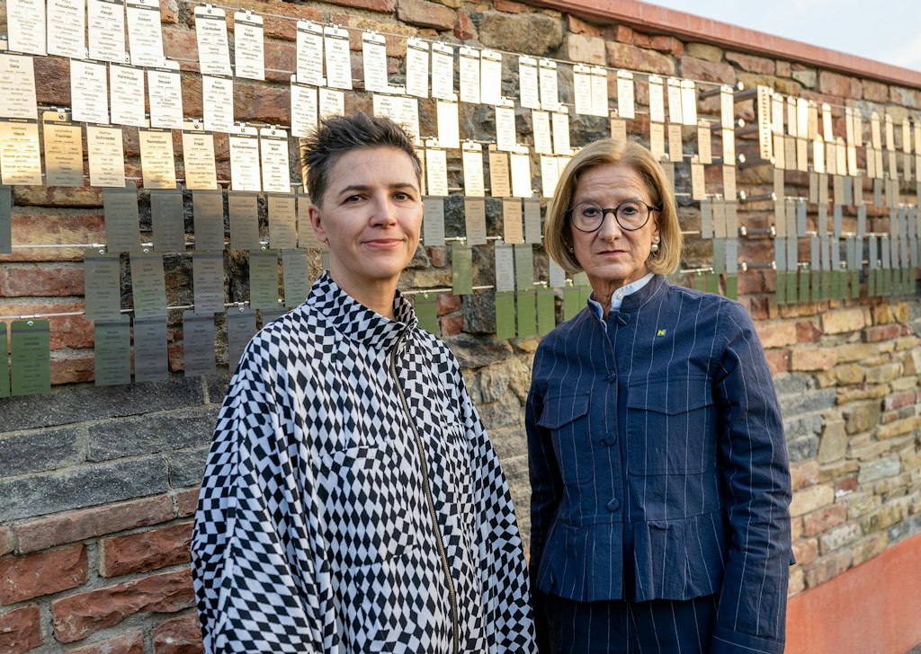 Bild: OTS-Presseaussendung
