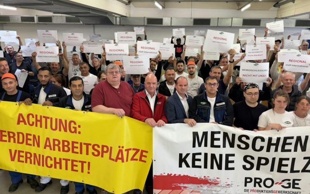 Bild: OTS-Presseaussendung