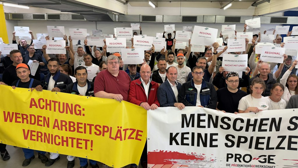 Bild: OTS-Presseaussendung