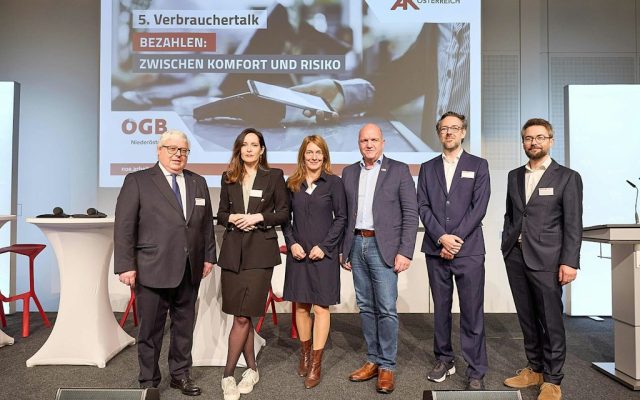 Bild: OTS-Presseaussendung