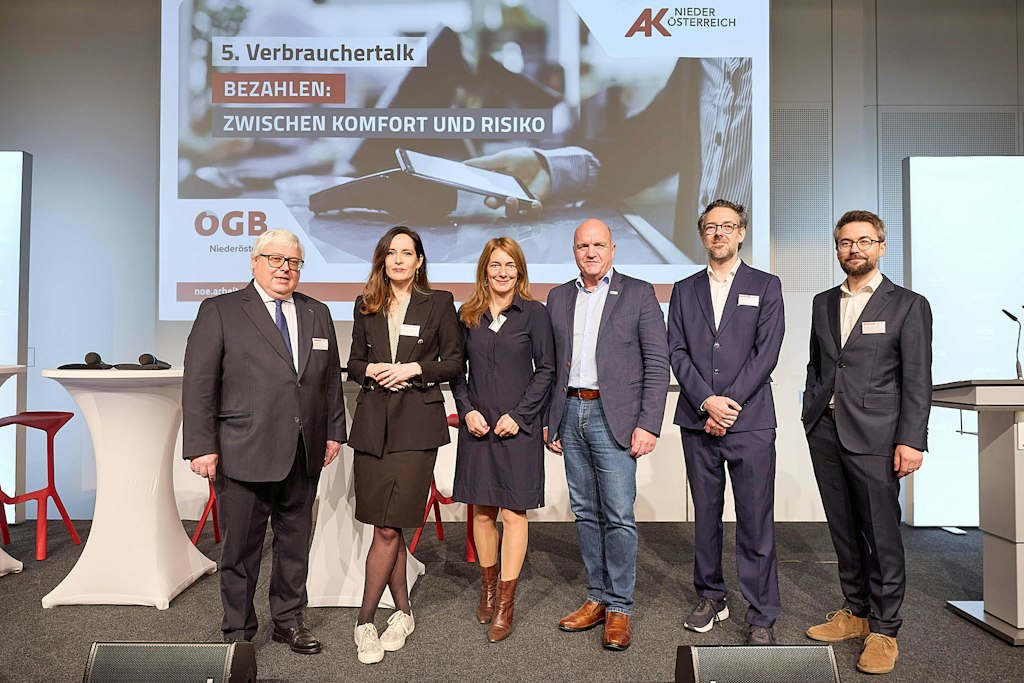 Bild: OTS-Presseaussendung