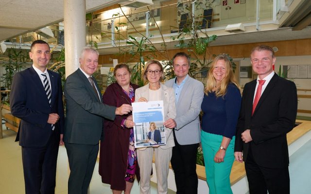 Bild: OTS-Presseaussendung