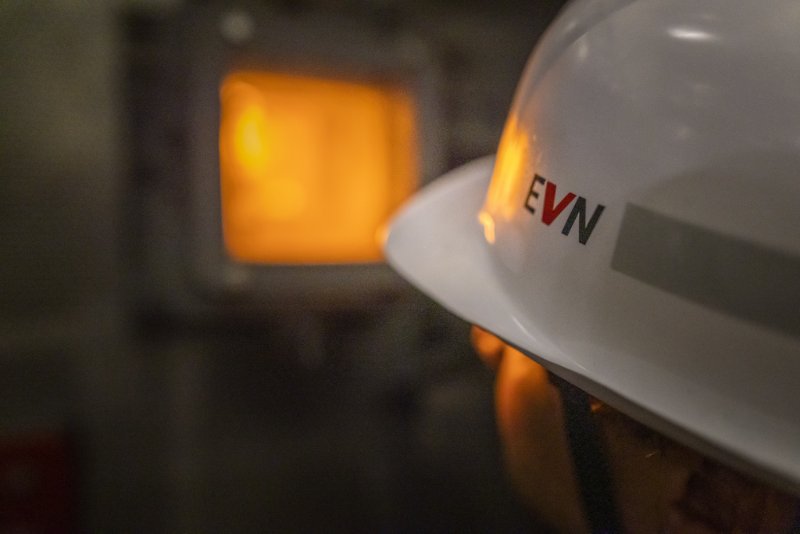 EVN erkundet Untergrund: Wird Erdwärme zur neuen Energiequelle der Thermenregion?