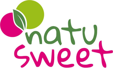 natusweet
