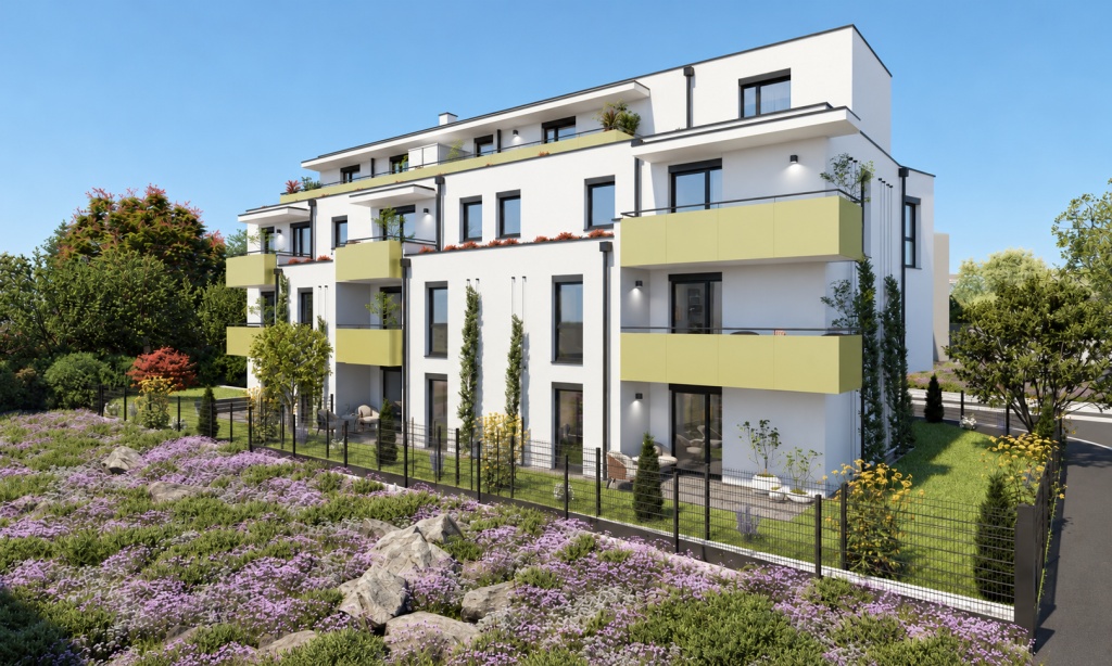 NBG Select Mödling, Bild 1 von 12