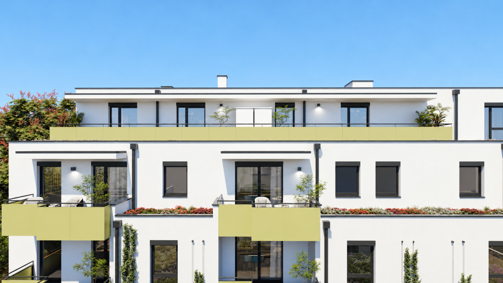 NBG Select Mödling, Bild 2 von 12