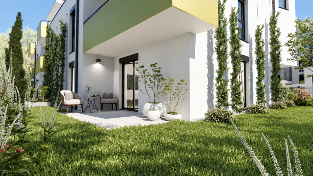 NBG Select Mödling, Bild 3 von 12