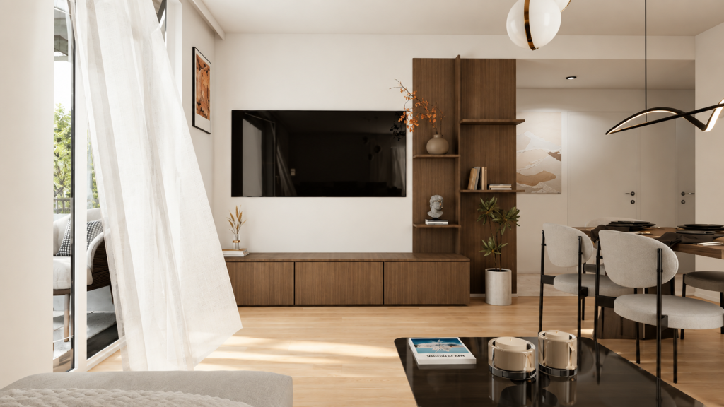 NBG Select Mödling, Bild 6 von 12