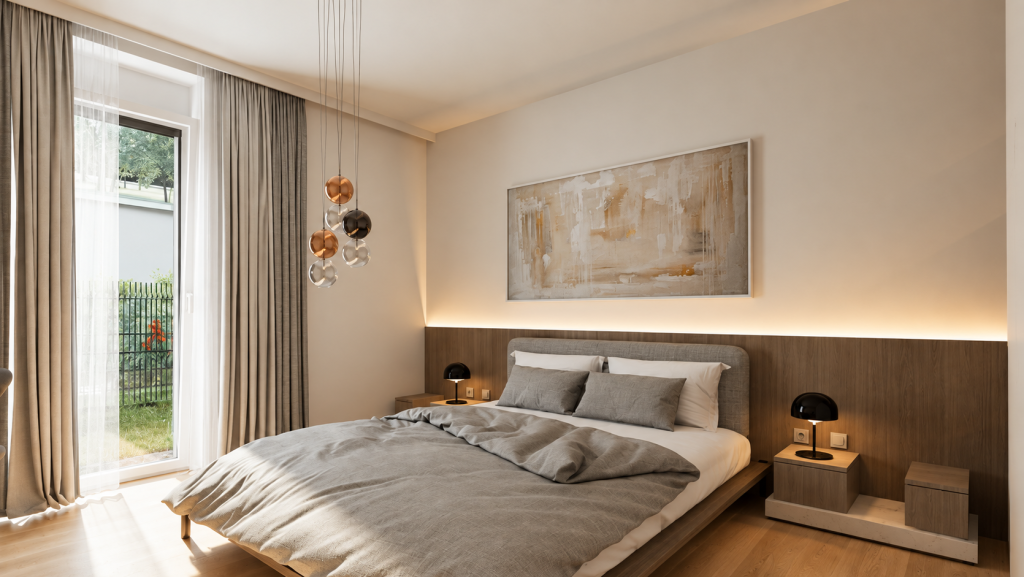 NBG Select Mödling, Bild 7 von 12