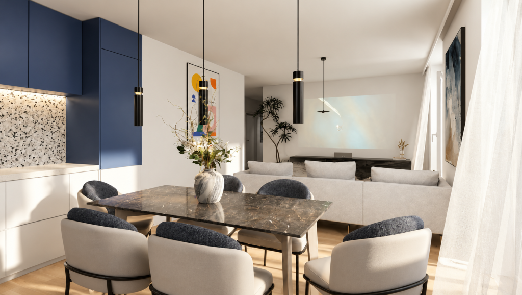 NBG Select Mödling, Bild 11 von 12